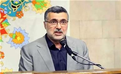 قربانیان تحریم‌ بیشتر از جنگ/ تصادف و آلودگی هوا جان 70 هزار نفر را در سال می گیرد