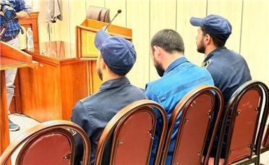 در اولین دادگاه قتل الهه حسین نژاد چه گذشت؟