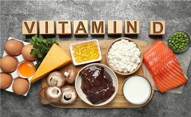 ویتامین های مورد نیاز قلب کدامند؟