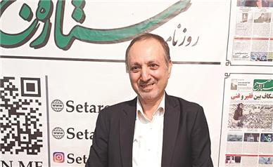 بازنگری رویکردها