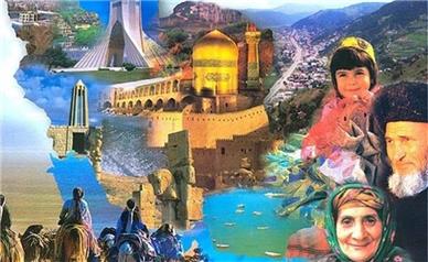 فرهنگ ایران؛ سرمایه‌ای نرم در سایه دیپلماسی