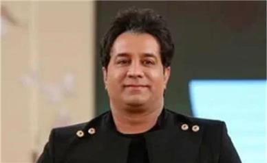 امید جهان درگذشت + علت مرگ