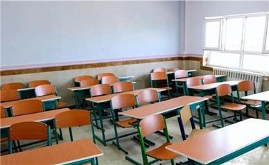 هزینه تحصیل در سال ۱۴۰۴؛ از کوله‌پشتی ۱۴ میلیونی تا سرویس ۴۰ میلیونی