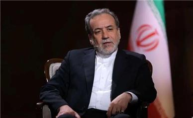 عراقچی: فعال‌سازی اسنپ‌بک می‌تواند روی همکاری‌های ما با آژانس تاثیر بگذارد