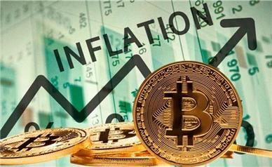 بیت‌کوین در برابر تورم؛ تحلیلی بر اساس آمار و واقعیت‌های بازار