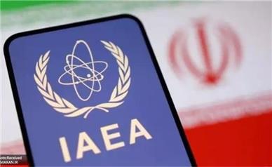 آمریکا تهدید کرد: قطع بودجه آژانس اتمی درصورت تصویب قطعنامه ایران!