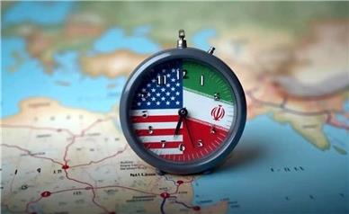عضدی: تا ایران و آمریکا مستقیم مذاکره نکنند، مسأله تحریم‌ حل نمی‌شود