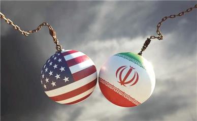 آمریکا تحریم‌های جدیدی علیه ایران اعمال کرد