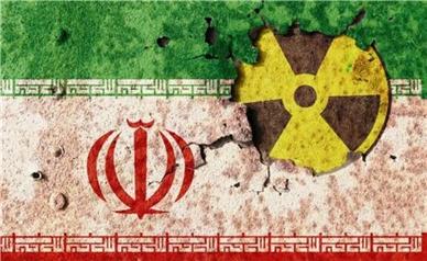 بعد از فعال شدن مکانیسم ماشه چه اتفاقی می افتد؟