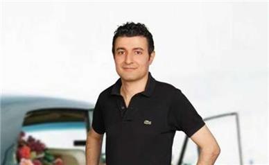 مطبوعات؛ پلی برای معرفی آثار هنری