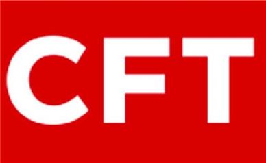 مجمع تشخیص مصلحت نظام با پیوستن ایران به CFT موافقت کرد