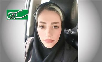 نقش مقاله‌نویسی در ارتقای جایگاه علمی