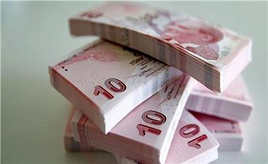 قیمت لیر ترکیه امروز شنبه ۱۲ مهر ۱۴۰۴