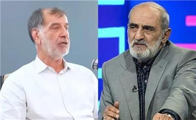 حمله شریعتمداری به باهنر: استفاده او از واژه «حجاب اجباری» که از سوی دشمنان اسلام و انقلاب ساخته شده، جای درنگ و تامل دارد