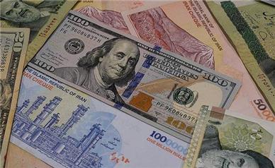 قیمت دلار امروز بعد ازظهر دوشنبه ۱۴ مهر ۱۴۰۴؛ آخرین قیمت
