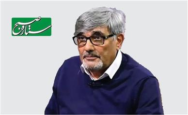 بحران های اقتصادی ایران راه حل اقتصادی ندارد