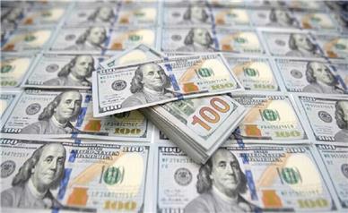 قیمت دلار در بازار آزاد سه‌شنبه ۱۵ مهر۱۴۰۴؛ بازگشت دلار به مسیر گرانی