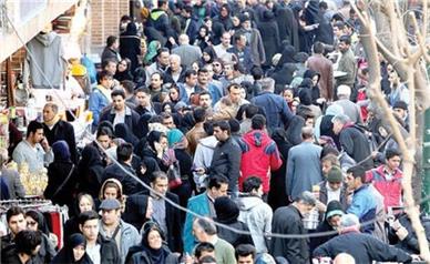 نقش جریان‌های ادبی در شکل‌دهی اندیشه جامعه