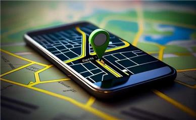 رفع اختلالات GPS در دستور کار سازمان تنظیم مقررات قرار گرفت