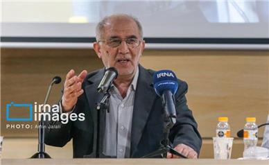 سناریوی اول آمریکا و اسرائیل علیه ایران جنگ بود، سناریو دوم تضعیف ایران/ اسرائیل از خدا می‌خواهد دوباره با ایران جنگ کند