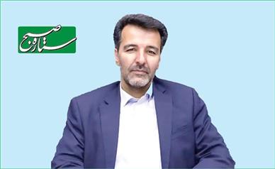 قیمت یک لیتر بنزین در ترکیه 33 برابر قیمت آن در ایران است