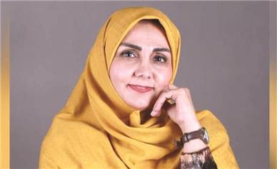 دل‌بستگی ایمن و ناایمن در زوج‌ها
