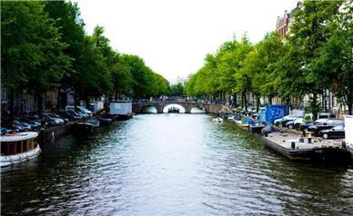 شغل های پردرآمد در هلند 2025 | لیست مشاغل با بالای ۱۰۰۰ یورو درآمد هلند