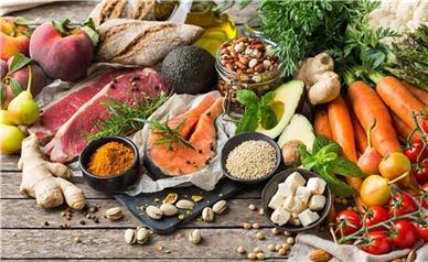 تغذیه سالم در شهرها و چالش کودهای شیمیایی