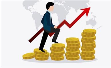چگونه مخارج زندگی را کم کنیم؟ (راه صرف‌جویی در مخارج)