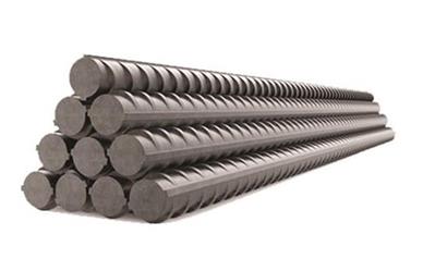 قیمت میلگرد امروز سه‌شنبه ۲۹ مهر ۱۴۰۴