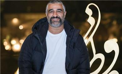 خبر فوری | شایعات درباره پژمان جمشیدی تکذیب شد