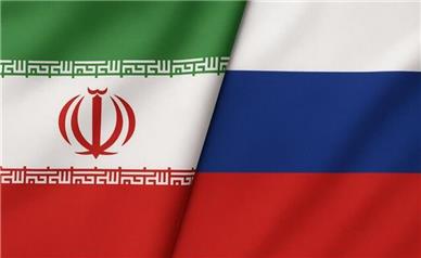 واکنش روسیه به درخواست ترامپ درباره قطع همکاری با ایران