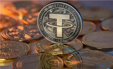 قیمت تتر امروز شنبه ۲۶ مهر ۱۴۰۴