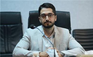 ایران در محاصره اقتصادی است /  رابطه سیاسی، اقتصادی و تجاری ایران با غرب از دسترس خارج شد