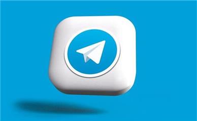 آغاز مذاکره مسئولان ایرانی با تلگرام برای رفع فیلتر