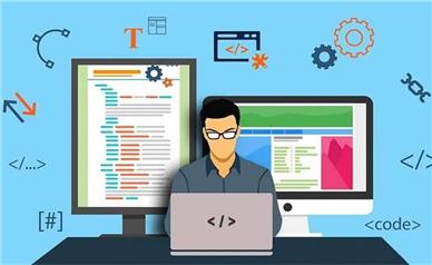 ابزارها و تکنولوژی‌های ضروری برای توسعه‌دهندگان بک‌اند