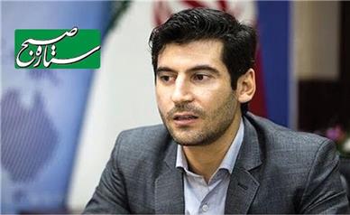 استراتژی کلان آمریکا درباره چین «سیاست مهار» است