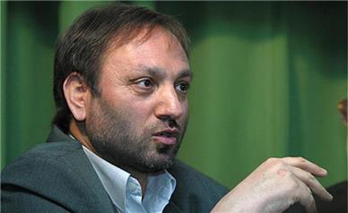 محدودیت برای منتقدان به خاطر خوشایند بیگانگان