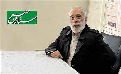 سازش تسلیم نیست، ولی فرمول‌ پیچیده‌ای دارد/  برخی به رفراندوم و برخی به پایین‌تر از رفراندوم فکر می‌کنند