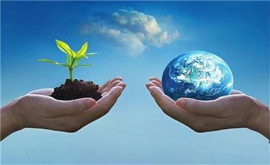 نیاز محیط‌زیست به آگاهی