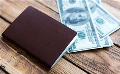 چرا ارز مسافرتی 1404 گران شد؟