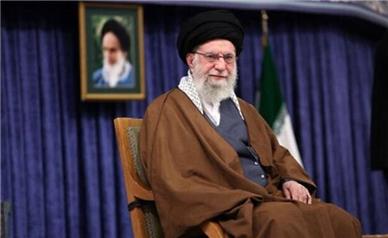 بازتاب بیانات رهبر انقلاب در رسانه‌های جهان