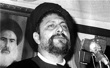 آخرین جزئیات از دلایل ناپدید شدن امام موسى صدر