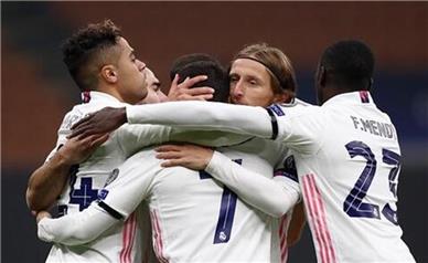 برنامه و ساعت بازی های پی اس جی-بایرن و لیورپول-رئال