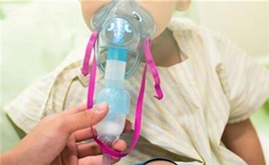 شیوع بیماری‌های تنفسی در کشور