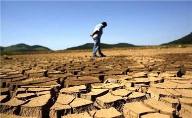 آبفا: برای اولین بار ۱۵ استان بارندگی صفر مطلق داشته‌اند