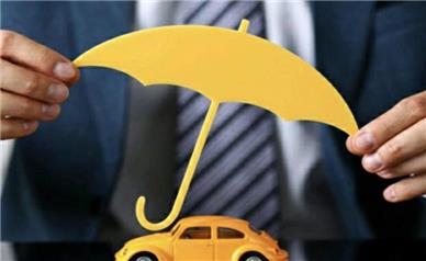 بهترین بیمه شخص ثالث از نظر پرداخت خسارت