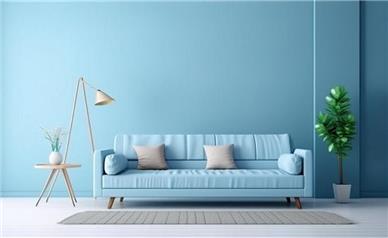 چگونه خانه‌ای شیک با بودجه کم و وسایل ساده تزئین کنیم؟