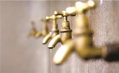 راهکار جلوگیری از قطع آب