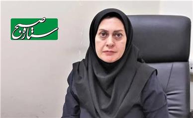 افزایش دمای زمین باعث کاهش بارش شده است/ ایران به طبیعت و آب احترام نگذاشته است